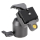 Camrock H020 kulkowa - 723550 - zdjęcie 2